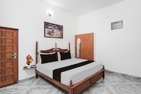 Hotel O Grandview Mansion