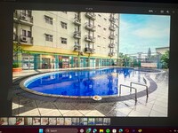 MM Rusie - Ardan Hotel