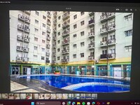 MM Rusie - Ardan Hotel