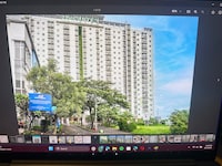 MM Rusie - Ardan Hotel