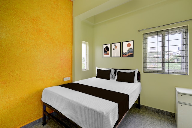 Hotel O Star Light Guest House 