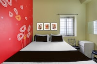 Hotel O Star Light Guest House 