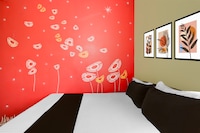 Hotel O Star Light Guest House 