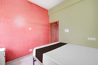 Hotel O Star Light Guest House 