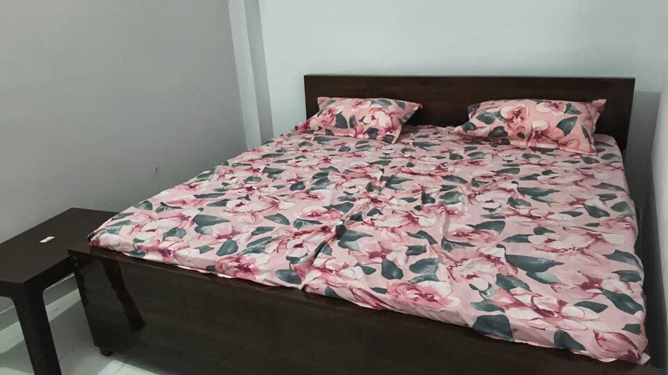 SPOT ON Bhai Hotal, Phulpur, Phulpur 