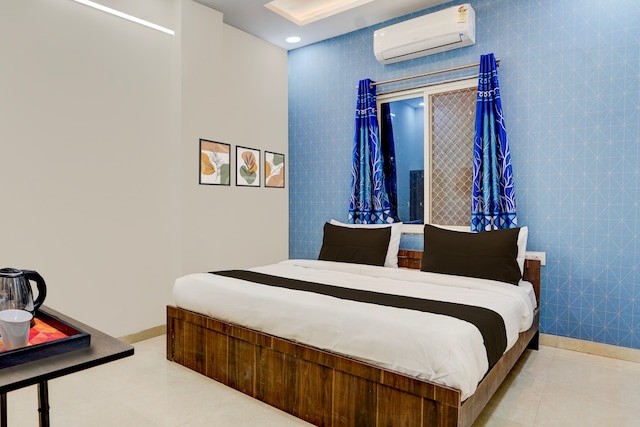 Collection O Sector 14 Udaipur Formerly Hotel JK Inn