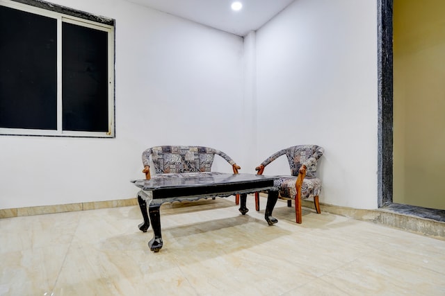 Super Collection O Sector 14 Udaipur Formerly Hotel JK Inn