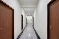 Super Collection O Sector 14 Udaipur Formerly Hotel JK Inn