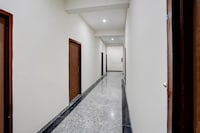 Super Collection O Sector 14 Udaipur Formerly Hotel JK Inn