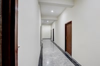 Super Collection O Sector 14 Udaipur Formerly Hotel JK Inn