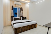 Collection O Sector 14 Udaipur Formerly Hotel JK Inn
