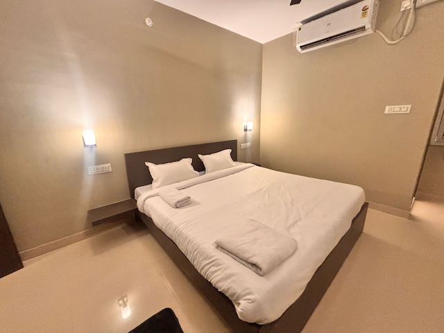 Townhouse Indira Gandhi Athletic Stadium Guwahati Formerly Cloud Stay Inn