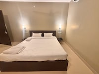 Townhouse Indira Gandhi Athletic Stadium Guwahati Formerly Cloud Stay Inn