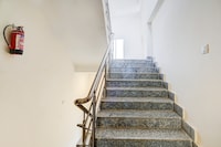 Townhouse Indira Gandhi Athletic Stadium Guwahati Formerly Cloud Stay Inn