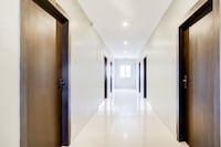 Super Townhouse Indira Gandhi Athletic Stadium Guwahati Formerly Cloud Stay Inn