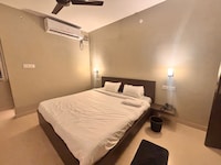 Townhouse Indira Gandhi Athletic Stadium Guwahati Formerly Cloud Stay Inn
