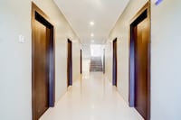 Super Townhouse Indira Gandhi Athletic Stadium Guwahati Formerly Cloud Stay Inn