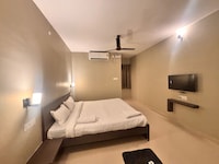 Townhouse Indira Gandhi Athletic Stadium Guwahati Formerly Cloud Stay Inn