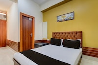 Hotel O The Grand Luxury