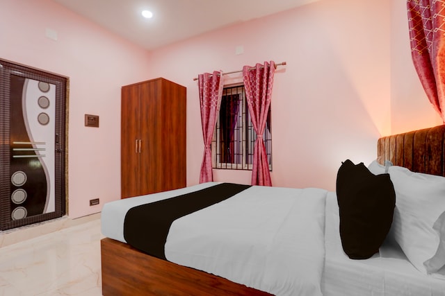 Super Hotel O Shree Jagannath Guest House 