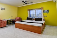 Hotel O Nandhini Guest House