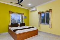 Hotel O Nandhini Guest House