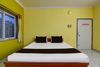 Hotel O Nandhini Guest House