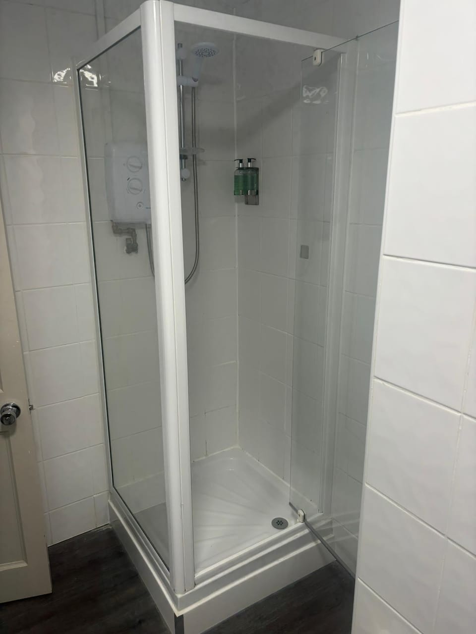 OYO The Croppers Arms, Huddersfield (North England), Huddersfield