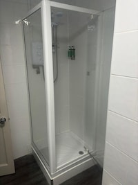 OYO The Croppers Arms