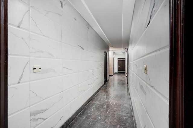 Hotel O City Park Kota Formerly Oxyluxe