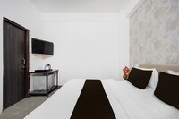 Hotel O City Park Kota Formerly Oxyluxe