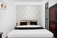 Hotel O City Park Kota Formerly Oxyluxe