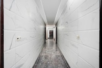 Hotel O City Park Kota Formerly Oxyluxe