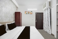 Hotel O City Park Kota Formerly Oxyluxe