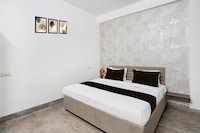 Hotel O City Park Kota Formerly Oxyluxe