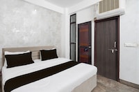 Hotel O City Park Kota Formerly Oxyluxe