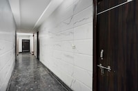 Hotel O City Park Kota Formerly Oxyluxe