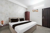 Hotel O City Park Kota Formerly Oxyluxe