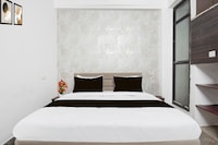 Hotel O City Park Kota Formerly Oxyluxe