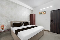 Hotel O City Park Kota Formerly Oxyluxe