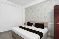 Hotel O City Park Kota Formerly Oxyluxe