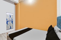 Hotel O Ayush Hotel & Restaurant 