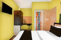 Hotel O Royal Avisi Residency 