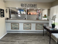 OYO Budget Inn