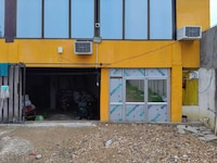 Hotel O THE UNIQUE HOTEL & RESORT