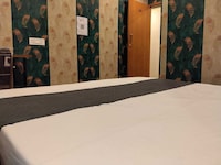 Hotel O THE UNIQUE HOTEL & RESORT