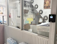 OYO 75577 Palace Hostel