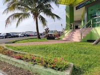 Dancenter Seremban 2 Near SnowLim Wonderland