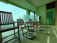 Dancenter Seremban 2 Near SnowLim Wonderland