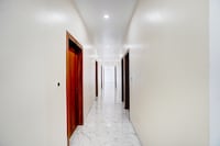 Hotel O Hotel Madhvam